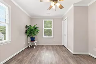 5 Thames Ct, Greensboro, NC 27455 - Photo 25