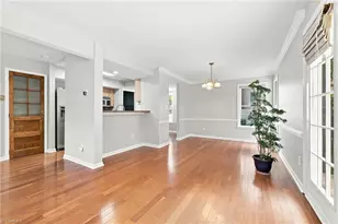 5 Thames Ct, Greensboro, NC 27455 - Photo 11