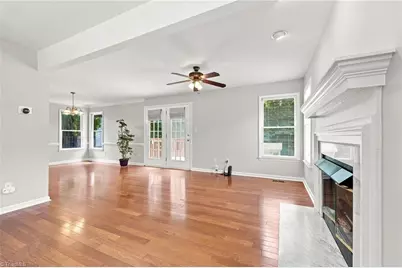 5 Thames Court, Greensboro, NC 27455 - Photo 5