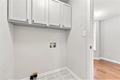 5 Thames Court, Greensboro, NC 27455 - Photo 17