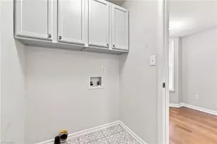 5 Thames Ct, Greensboro, NC 27455 - Photo 17