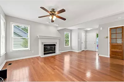5 Thames Court, Greensboro, NC 27455 - Photo 9