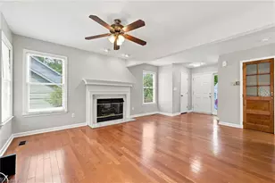 5 Thames Ct, Greensboro, NC 27455 - Photo 9