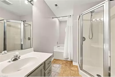 5 Thames Court, Greensboro, NC 27455 - Photo 23