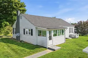 144 Decatur Ave, Elkin, NC 28621 - Photo 17
