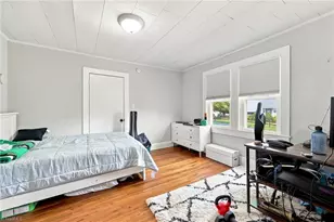 144 Decatur Ave, Elkin, NC 28621 - Photo 11