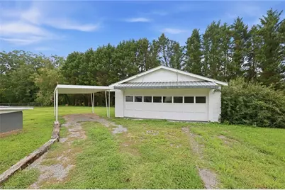 144 Decatur Avenue, Elkin, NC 28621 - Photo 19