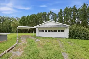 144 Decatur Ave, Elkin, NC 28621 - Photo 19