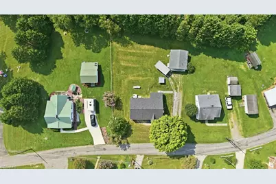 144 Decatur Avenue, Elkin, NC 28621 - Photo 23