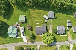 144 Decatur Ave, Elkin, NC 28621 - Photo 23