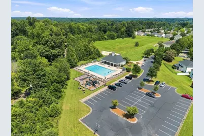 124 Parkview Lane, Advance, NC 27006 - Photo 43