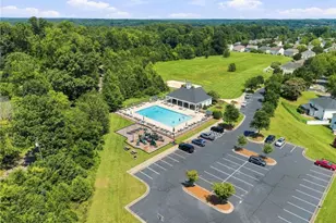 124 Parkview Ln, Advance, NC 27006 - Photo 43