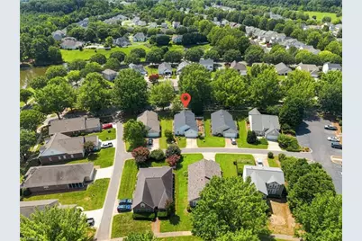 124 Parkview Lane, Advance, NC 27006 - Photo 45