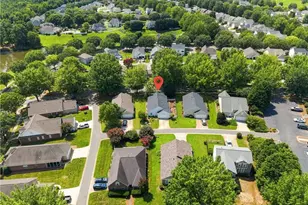 124 Parkview Ln, Advance, NC 27006 - Photo 45