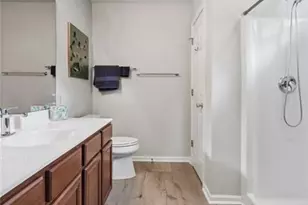 124 Parkview Ln, Advance, NC 27006 - Photo 25