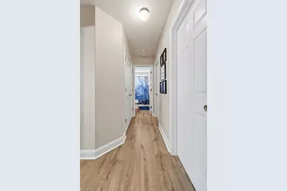 124 Parkview Lane, Advance, NC 27006 - Photo 27