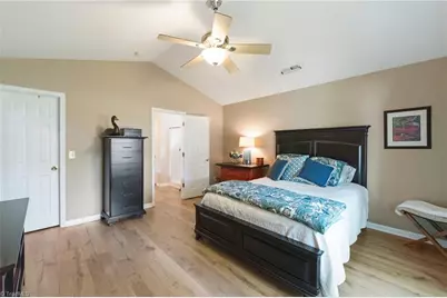 124 Parkview Lane, Advance, NC 27006 - Photo 21