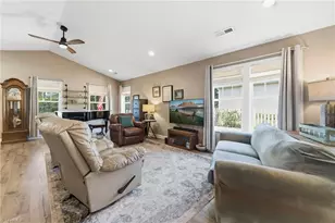 124 Parkview Ln, Advance, NC 27006 - Photo 7