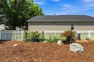 124 Parkview Ln, Advance, NC 27006 - Photo 37