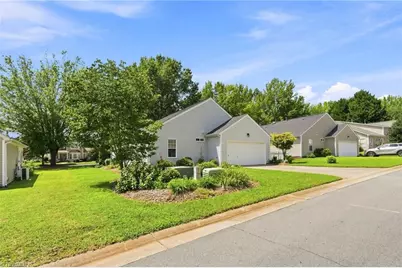 124 Parkview Lane, Advance, NC 27006 - Photo 47