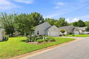 124 Parkview Ln, Advance, NC 27006 - Photo 47
