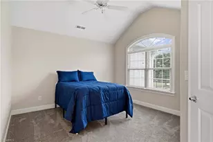 1021 Glen Day Dr, Clemmons, NC 27012 - Photo 43