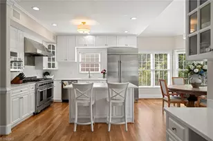 1021 Glen Day Dr, Clemmons, NC 27012 - Photo 21