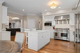 1021 Glen Day Dr, Clemmons, NC 27012 - Photo 27