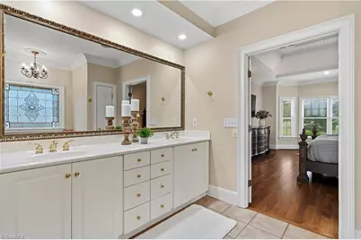 1021 Glen Day Drive, Clemmons, NC 27012 - Photo 33