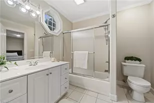 1021 Glen Day Dr, Clemmons, NC 27012 - Photo 45