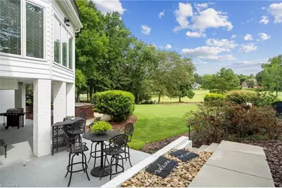 1021 Glen Day Drive, Clemmons, NC 27012 - Photo 49