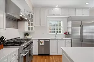 1021 Glen Day Dr, Clemmons, NC 27012 - Photo 23
