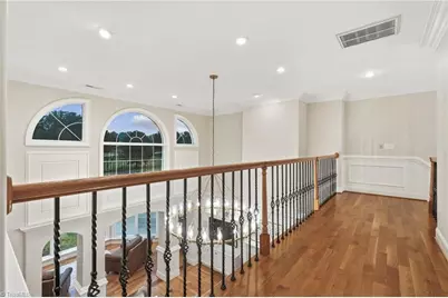 1021 Glen Day Drive, Clemmons, NC 27012 - Photo 41