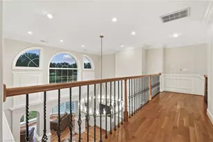 1021 Glen Day Dr, Clemmons, NC 27012 - Photo 41