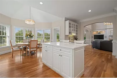 1021 Glen Day Drive, Clemmons, NC 27012 - Photo 25