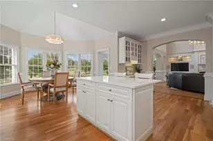 1021 Glen Day Dr, Clemmons, NC 27012 - Photo 25