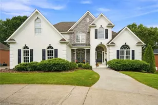 1021 Glen Day Dr, Clemmons, NC 27012 - Photo 1