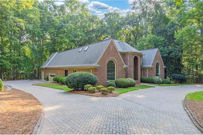 2052 Northmont Drive, Asheboro, NC 27205 - Photo 39