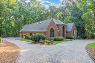 2052 Northmont Dr, Asheboro, NC 27205 - Photo 39