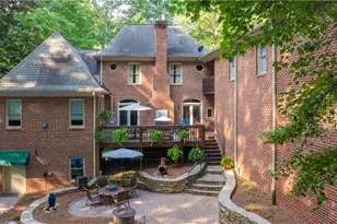 2052 Northmont Dr, Asheboro, NC 27205 - Photo 43