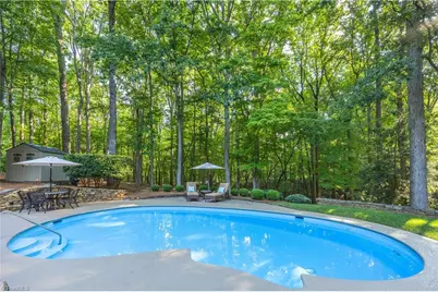 2052 Northmont Drive, Asheboro, NC 27205 - Photo 47