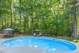 2052 Northmont Dr, Asheboro, NC 27205 - Photo 47