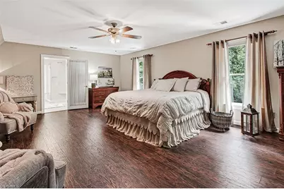 2052 Northmont Drive, Asheboro, NC 27205 - Photo 25
