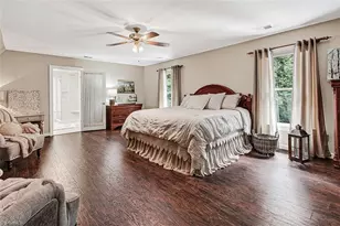 2052 Northmont Dr, Asheboro, NC 27205 - Photo 25