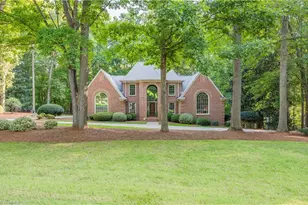 2052 Northmont Dr, Asheboro, NC 27205 - Photo 1