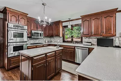 2052 Northmont Drive, Asheboro, NC 27205 - Photo 9