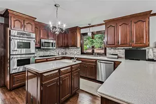 2052 Northmont Dr, Asheboro, NC 27205 - Photo 9
