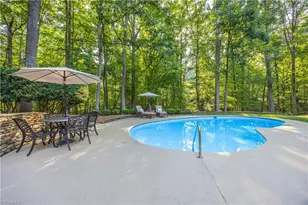 2052 Northmont Dr, Asheboro, NC 27205 - Photo 45