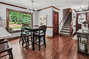 2052 Northmont Dr, Asheboro, NC 27205 - Photo 7