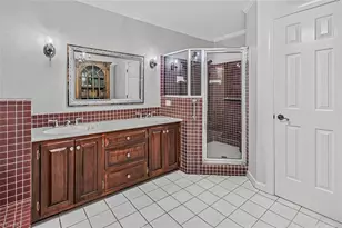 2052 Northmont Dr, Asheboro, NC 27205 - Photo 23